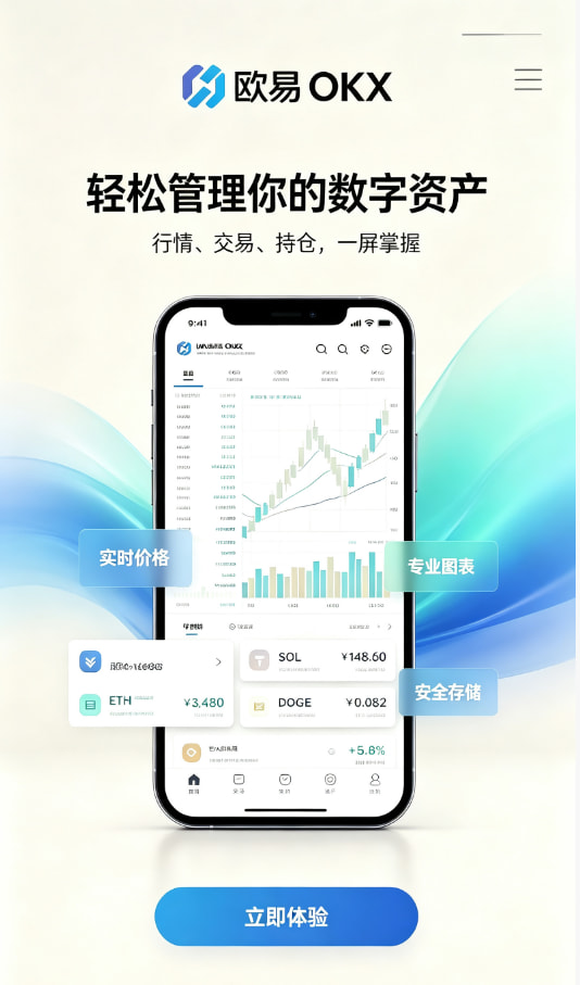 欧交易所app官网操作分享配图
